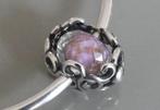 Trollbeads MOEDERS TUIN, -, Verzenden, -, Zo goed als nieuw