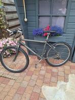 cannondale mountainbike, Ophalen of Verzenden, Gebruikt, Aluminium, 24 inch of meer