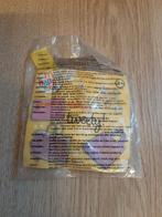 Tweety mcdonalds speeltje nieuw sleutelhanger, Ophalen of Verzenden