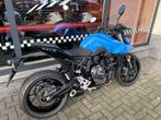 SUZUKI GSX-8S 2025, Motoren, Motoren | Suzuki, Bedrijf, Naked bike