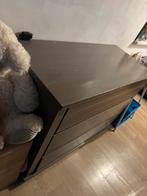 Ledikant & Commode set, Ophalen