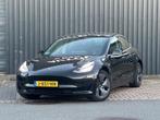 Tesla Model 3 Standard RWD Plus 60 kWh SOH 87%, Auto's, Tesla, Automaat, Achterwielaandrijving, Gebruikt, Zwart