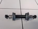 Campagnolo Gran Sport bottom bracket 115mm ITA, Crankstel of Pedalen, Info@campagnolo.nl, Racefiets, Ophalen of Verzenden