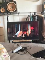 Salora smart tv 32 inch, Ophalen of Verzenden