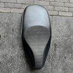 Vespa Sprint zadel, Ophalen of Verzenden, Zo goed als nieuw, Zadel, Vespa