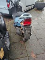 Kymco voor onderdelen, Ophalen, Gebruikt, Kymco