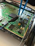 VW Polo 1.0 / 1.2 / 1.4 / 1.5 TSI chiptuning – Cuijk, Ophalen