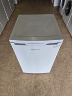 ❄️ White Line tafelmodel vriezer | A+ | Gratis thuis 🚚✅️, Jirnsum, Minder dan 85 cm, White Line, Minder dan 60 cm