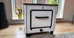 Leuke vintage Etna Oven - Jaren 50, Huis en Inrichting, Woonaccessoires | Overige, Ophalen of Verzenden, Gebruikt