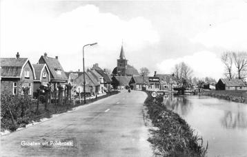 (304-075-011) Polsbroek Groeten uit beschikbaar voor biedingen