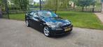 BMW 3-Serie (e90) 2.5 I 325 Touring 2005 Zwart, Auto's, BMW, Origineel Nederlands, Te koop, 5 stoelen, Benzine