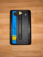 Niu N1s/NQi Sport Accu 60B2 26Ah, Ophalen, Gebruikt