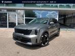 Kia Sorento 1.6 T-GDi Plug-in Hybrid 4WD DynamicPlusLine 7p., Euro 6, 4 cilinders, 7 stoelen, Adaptive Cruise Control