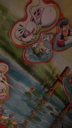 Diddle magneet bord compleet set leuk zgan €20, Ophalen of Verzenden, Zo goed als nieuw
