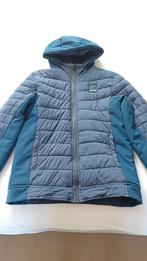 Vingino Jas Maat 176 - Zo Goed Als Nieuw!, Kinderen en Baby's, Kinderkleding | Maat 176, Ophalen of Verzenden, Zo goed als nieuw