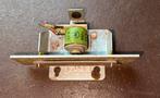 Williams pinball xylophone (gong), Verzamelen, Automaten | Gokkasten en Fruitautomaten, Ophalen of Verzenden, Gebruikt