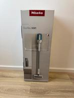 Miele Duoflex HX1 Steelstofzuiger - Nieuw in doos!, Witgoed en Apparatuur, Stofzuigers, Stofzuiger, Nieuw, Ophalen of Verzenden