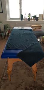 Professionele masseur aan huis/hotel, Diensten en Vakmensen, Welzijn | Masseurs en Massagesalons, Ontspanningsmassage