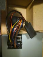 Bmw e 60 bluetooth adapter, Ophalen of Verzenden, Nieuw, BMW