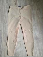 tommy hilfiger broek nieuw, Ophalen of Verzenden, Zo goed als nieuw, Onderkleding