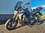 BMW R1250R HP Exclusive 2019 nieuwstaat !   22.500 km,s !!, Motoren, 2 cilinders, Motorrijbewijs A, Meer dan 35 kW, Toermotor