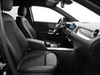 Mercedes-Benz GLA-klasse 250e Progressive | Camera | Blind s, Auto's, Mercedes-Benz, 12 maanden, Stof, Euro 6, Zwart