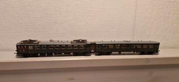 Roco blokendoos beschikbaar voor biedingen