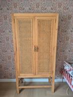 Kinderkledingkast webbing, Ophalen of Verzenden