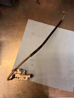 Achterrem pomp ktm, Ophalen, Zo goed als nieuw