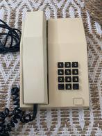 Vintage PTT telefoon., Gebruikt, Ophalen of Verzenden