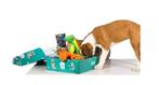 Pakket voor honden Nieuwprijs bijna 70,- voor 25,-Bieden mag, Ophalen of Verzenden