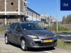 Renault Mégane Estate 1.4 TCe Parisienne | APK 1-2027 | Tre, Auto's, Renault, Voorwielaandrijving, Euro 5, Gebruikt, 4 cilinders