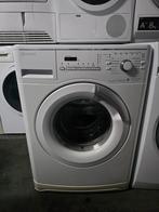 Eindejaarskoopje! Keurige Bauknecht wasmachine! 7KG! A+++!✅️, Ophalen of Verzenden, Zo goed als nieuw, 85 tot 90 cm, Bauknecht