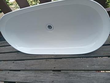  Wastafel zo Goed Als Nieuw beschikbaar voor biedingen