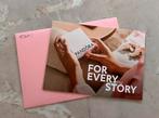 Waardebonnen  kadobonnwn van pandora twv 232,20, Eén persoon, Cadeaubon, Overige typen