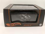 Hot Wheels RLC Koenigsegg Jesko Absolute | 1:64, Ophalen of Verzenden, Nieuw, Auto