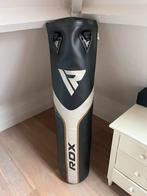 RDX bokszak, incl. kettingen & ophangbalk — Afhalen, Overige, Vechtsportmateriaal, Zo goed als nieuw, Groter dan maat XL