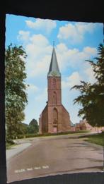 Beilen Ned Herv Kerk., Verzamelen, Ophalen of Verzenden, Ongelopen, Drenthe