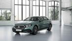 Mercedes-Benz E-Klasse Limousine 300e Sport Edition, Automaat, Achterwielaandrijving, Euro 6, 167 km/l