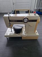 Vendomatic naaimachine, Hobby en Vrije tijd, Naaimachines en Toebehoren, Ophalen, Zo goed als nieuw, Naaimachine, Overige merken
