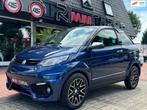 Aixam Brommobiel Coupé Gti S ABS | 2015 | Uniek 45km