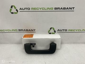 Handgreep Hemel Links Achter Porsche Cayenne PAB857607A beschikbaar voor biedingen