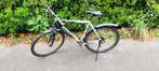 Gazelle Mountainbike, Fietsen en Brommers, Fietsen | Mountainbikes en ATB, Ophalen, Gebruikt, Hardtail, Heren