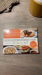 Matty Barnhoorn - Stamppotspecial, Ophalen of Verzenden, Zo goed als nieuw, Matty Barnhoorn