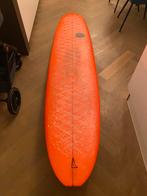 Cece 9’4 Squid Model, Watersport en Boten, Golfsurfen, Ophalen, Zo goed als nieuw, Longboard