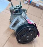 AC Aircopomp Volvo XC60 II V60 S60 XC40 airco P31449067, Gebruikt, Ophalen of Verzenden, H, H