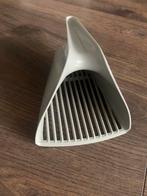 Poepschepje, Ophalen of Verzenden, Zo goed als nieuw