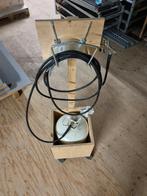 lijm apparaat, Ophalen, Minder dan 25 mm, Overige typen, Zo goed als nieuw