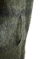 Beaumont jas M, Maat 38/40 (M), Ophalen of Verzenden, Zo goed als nieuw, Groen