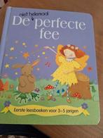 De perfecte fee, Ophalen of Verzenden, Zo goed als nieuw